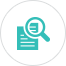 Quickstart with Smartbooqing