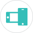 Smartbooqing App