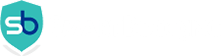 Smartbooqing