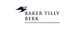baker tilly berk logo smartbooqing