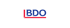 bdo logo smartbooqing