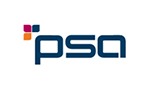 psa logo smartbooqing