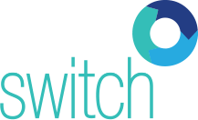 switch-img