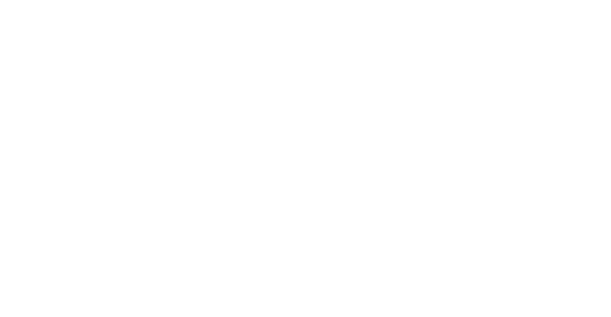 iphone-banner