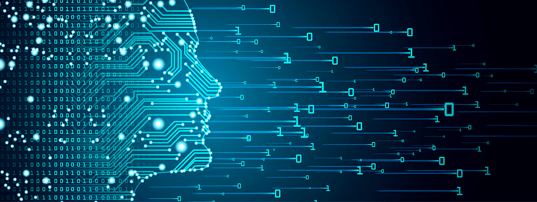 Machine learning als slimme opvolger van Robotic Accounting