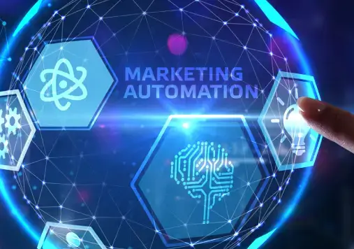 pepol-network-intro1