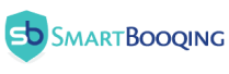 Smartbooqing