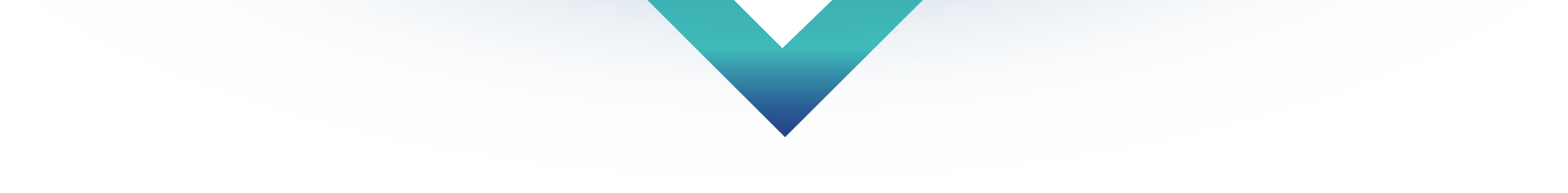 curv-bottom-img