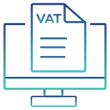 VAT