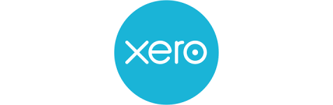 xreo