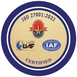 iso-certificate