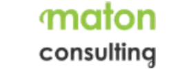 maton consulting