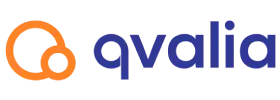 Qvalia