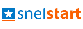 Snelstart