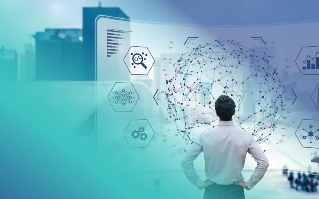 Streamlining Operations For A Top Accounting firm in Netherlands with SmartBooqing’s AP Automation Solutions
