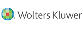 wolters kluwer