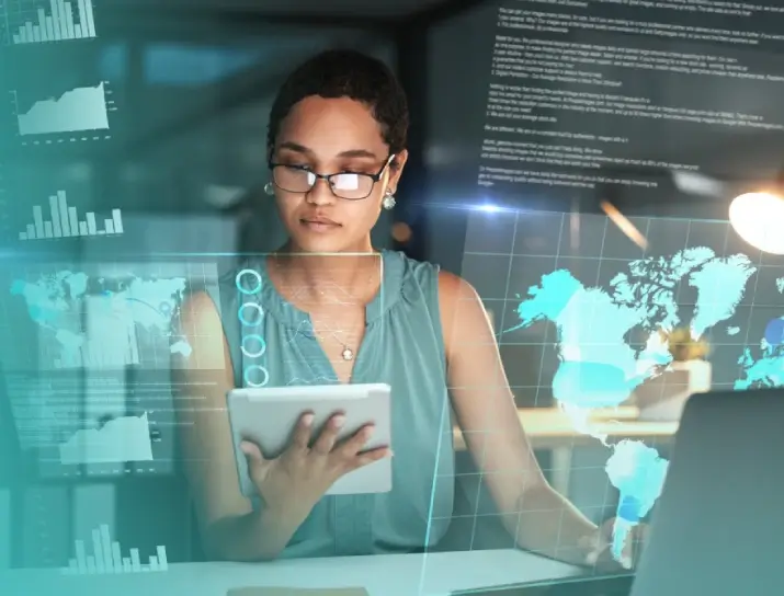 on-premises-erp