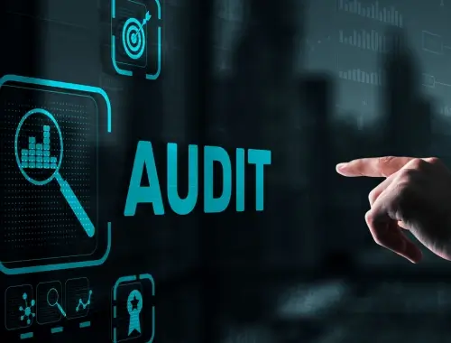 enhanced-compliance Navigating Tomorrow