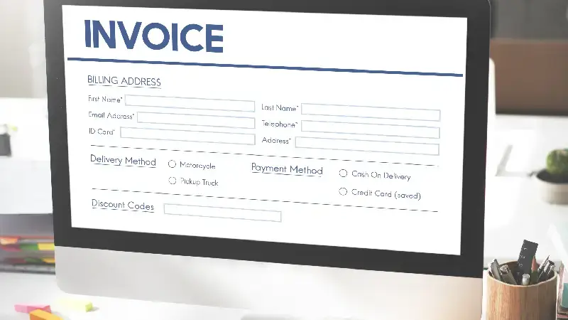 Invoice Automation 101: A Step-by-Step Implementation Guide