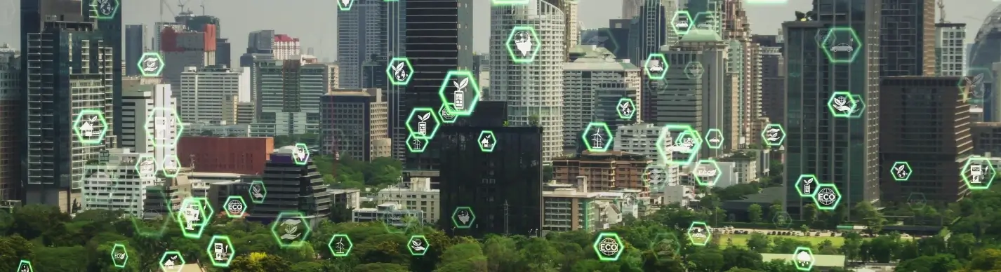 ESG-in-numbers