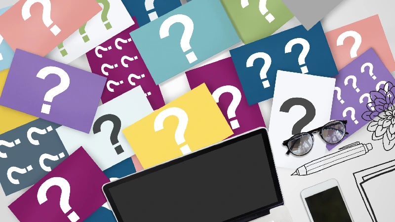 Accounts Payable Automation: Myths vs. Reality