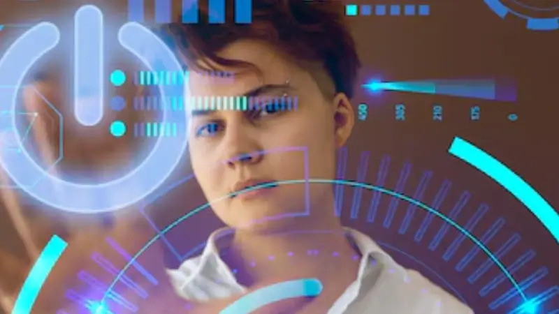 Peppol 3.0 and Beyond: The Future of Interoperability in E-Invoicing