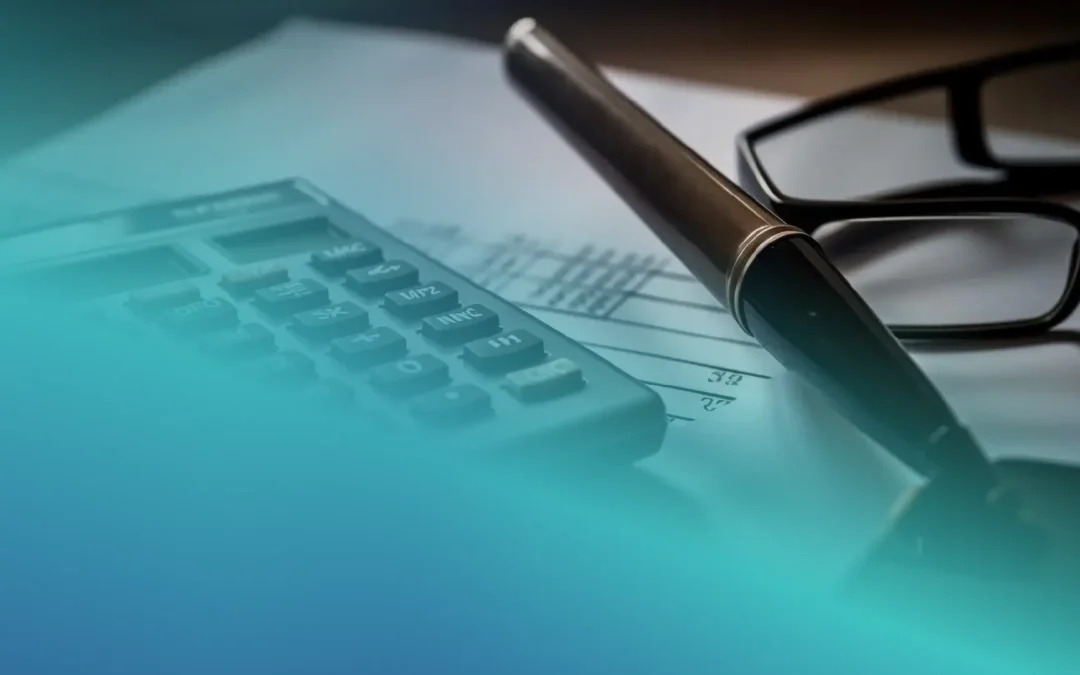Optimizing Invoice Approvals and Workflows