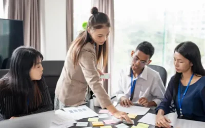 From Hours to Minutes: How AI Is Transforming Invoice Management
