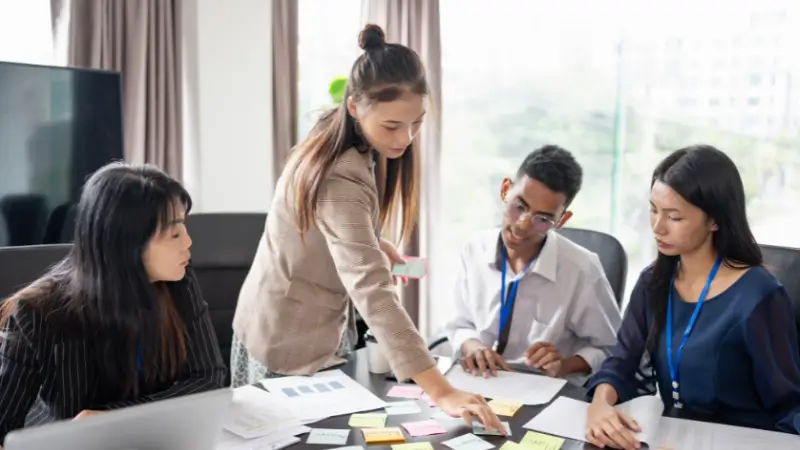 From Hours to Minutes: How AI Is Transforming Invoice Management