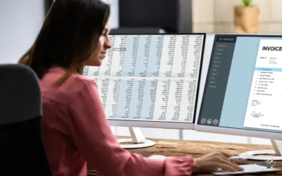 How to Choose an AP Automation Solution That Actually Works for You?
