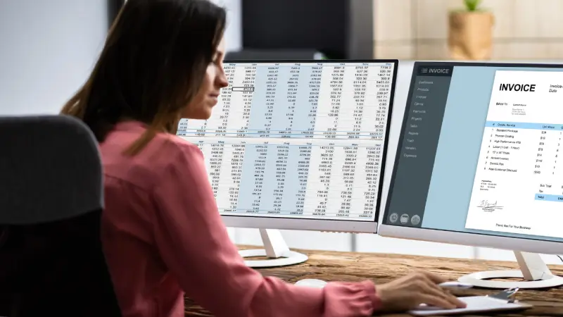 How to Choose an AP Automation Solution That Actually Works for You?
