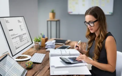 Waarom is crediteurenadministratie essentieel voor strategische flexibiliteit?