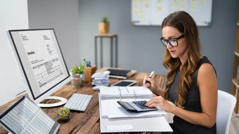 Beyond Processing: Why Is Accounts Payable Key to Strategic Agility?