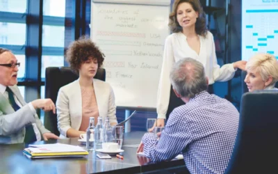 The Smart Way to Automate AP Across Multi-ERPs