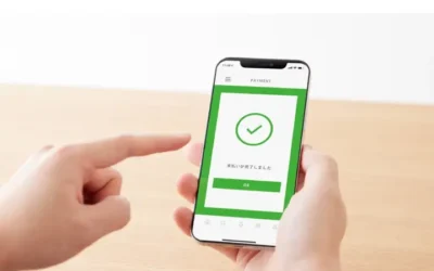 Streamlining Payment Authorization: How Automation Empowers Accounts Payable Teams?
