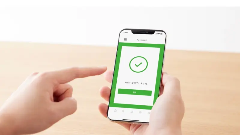 Streamlining Payment Authorization: How Automation Empowers Accounts Payable Teams?