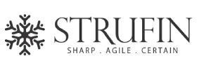 Strufin