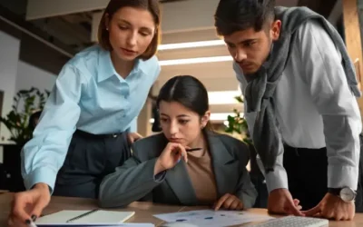 Hoe SmartBooqing bedrijven helpt om operationele uitmuntendheid te bereiken?