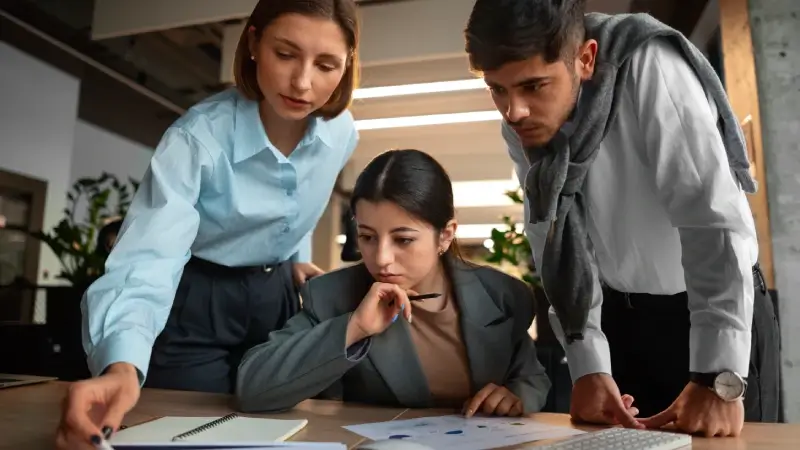 How SmartBooqing Helps Businesses Achieve Operational Excellence