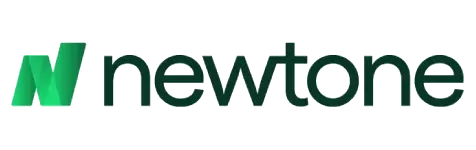 Newtone